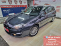 Renault laguna, an 2012/06, rate fixe, avans 0%/livrare gratuita