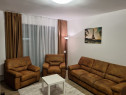 Apartament 2 camere | Complexul Rezidential Cloud 9 |