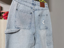 Karl Kani OG Baggy Workwear jeans