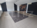 Oportunitate! Spatiu comercial, 67 mp, open space, zona Poli