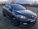 Renault Megane 3, Estate Tce Energy an 2014