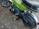 Solo mini bike 725 1976