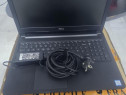 Laptop Dell inspiron 15