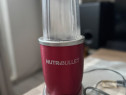 Nutribullet 600 blender