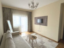 Apartament modern 2 camere zona Kogalniceanu