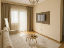 Apartament modern 2 camere zona Kogalniceanu