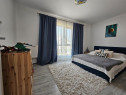 Duplex - Mosnita Noua - Teren 252 mp