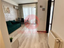 Apartament 2 camere, totul nou, Summerland