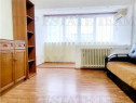 Apartament de inchiriat 2 camere , Universitate, pet friendl