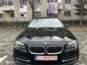 BMW seria 5 f10 an 2014