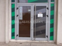 Spatiu comercial - Poarta 6 - 175.000 euro (Cod E6)