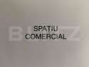 Spatiu comercial Jibou