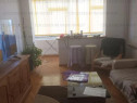 Apartament cu 2 camere, decomandat - zona Astra