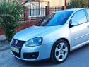 Liciteaza-Volkswagen Golf 2006