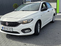 Liciteaza-Fiat Tipo 2019