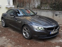 Liciteaza-BMW Z4 2014