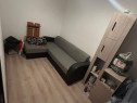 De vânzare apartament cu 2 camere