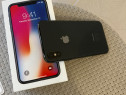 IPhone X (10) funcționează bine!