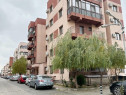 DRUMUL FERMEI-10 MIN METROU LEONIDA-Apartament cu 3 camere-77 mp