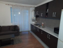 Apartament 1cameră