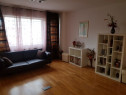 Apartament 2 camere - BLOC 2009 - zona ALBA IULIA