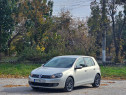 VW Golf 6 1.4TSI DSG Automata NaviTouch Clima SenzoriParcare Cameră