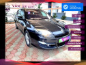 Renault Laguna FACELIFT // Start /Stop // Navigatie //Garantie