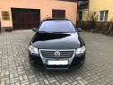 Volkswagen Passat 2.0Tdi-170cai,Alcantara,Navi