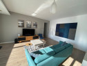 Calea Victoriei - Vernescu Residence - parcare inclusa