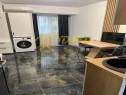 Apartament o camera, zona Palas