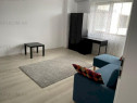 Apartament 2 camere, 54mp, zona Parcul Carol