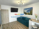 Apartament 2 camere, Militari Residence mobilat utilat 400 e