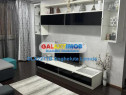 Drumul Taberei Moghioros apartament 2 camere de inchiriat