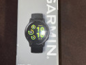 Ceas Garmin Vivoactive 5!Sigilat!