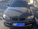 Bmw Seria 1 Euro5