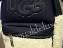 Rucsac ugg calitate premium