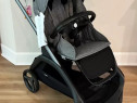 BUGABOO Dragonfly Seat Stroller BRAND NEW