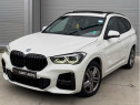 BMW X1 25e Xdrive Mpack 220cp