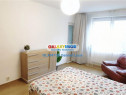 Apartament 2 camere 48mp | Decomandat | Brancoveanu - Eroii