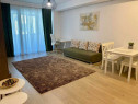 AP. 2 CAMERE - CAVAR RESIDENCE, LOC PARCARE INCLUS, CENTR...