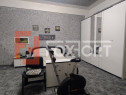 COMISION 0% Apartament 4 camere, Zona Centrala - Boxa si piv