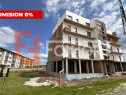 COMISION 0% - Apartament cu 2 camere la etajul 1 in Giroc, z