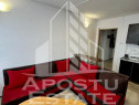 Apartament 3 camere, clima, Calea Bogdanestilor