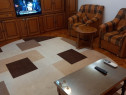 Apartament cu 3 camere Nerva Traian