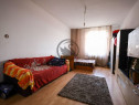 Apartament 2 camere de vanzare 59 mp | zona Sud Ploiesti ...