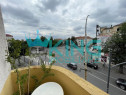 Spatiu Birouri - Comercial | Dorobanti - Beller | Centrala |