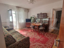 Se vinde apartament de 2 camere în zona Griviței - Pasaj,