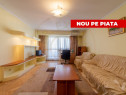 DE INCHIRIAT-Apartament 2 camere Ultracentral-Pitesti-Piata