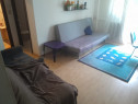 Apartament 2 camere - Titulescu - Piata Victoriei