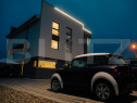 Pensiune Smart Ultra-Lux de vanzare, Sangeorgiu de Mures